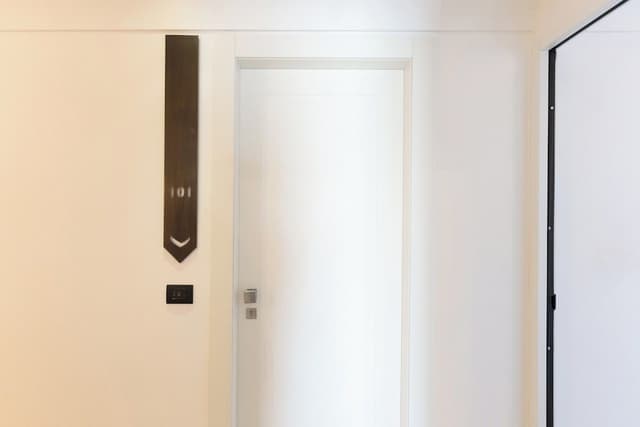 Executive Studio Suite