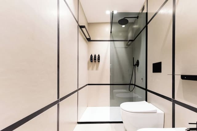 Executive Studio Suite