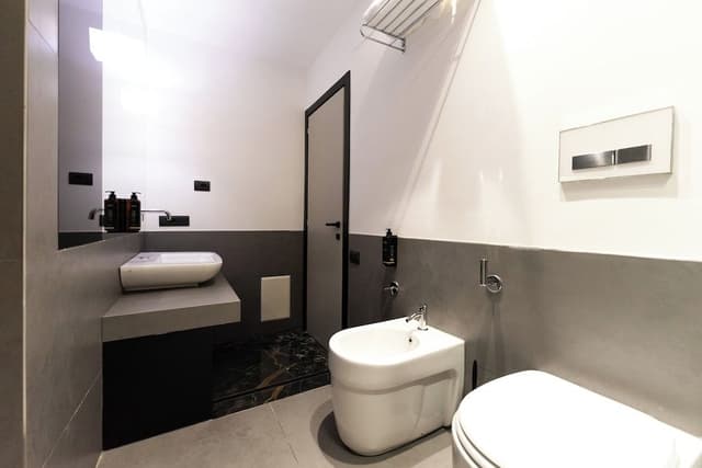 Junior Studio Suite