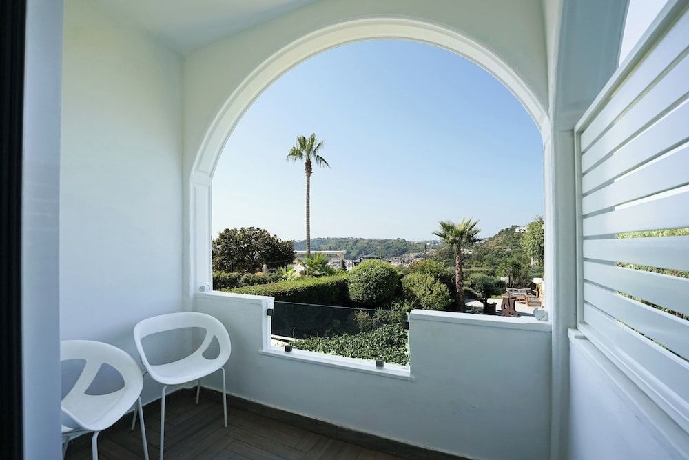 Hotel Il Gabbiano1