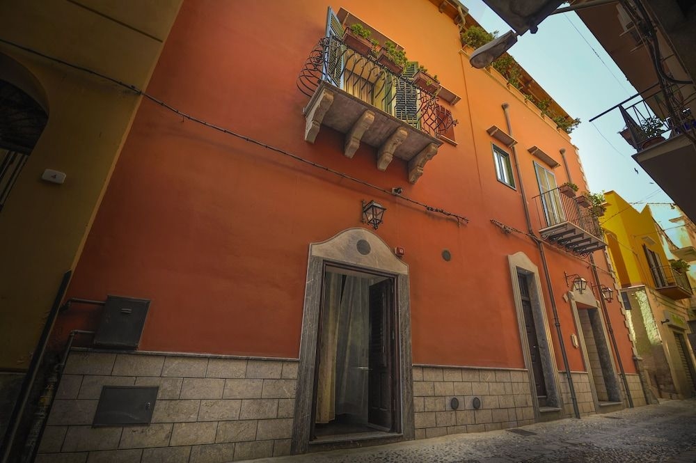 Hotel Piccolo1