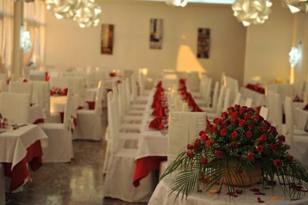 Caposkino Park Hotel4