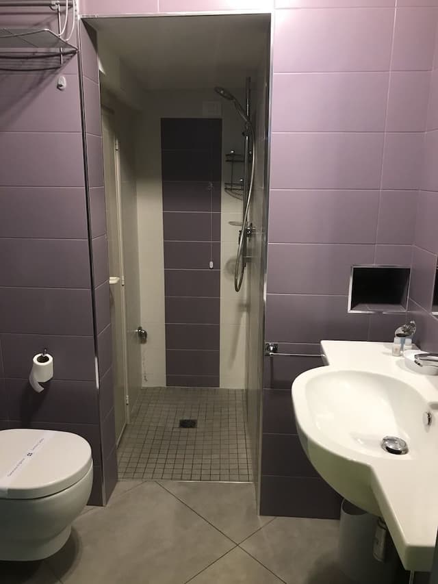 Superior Studio Suite