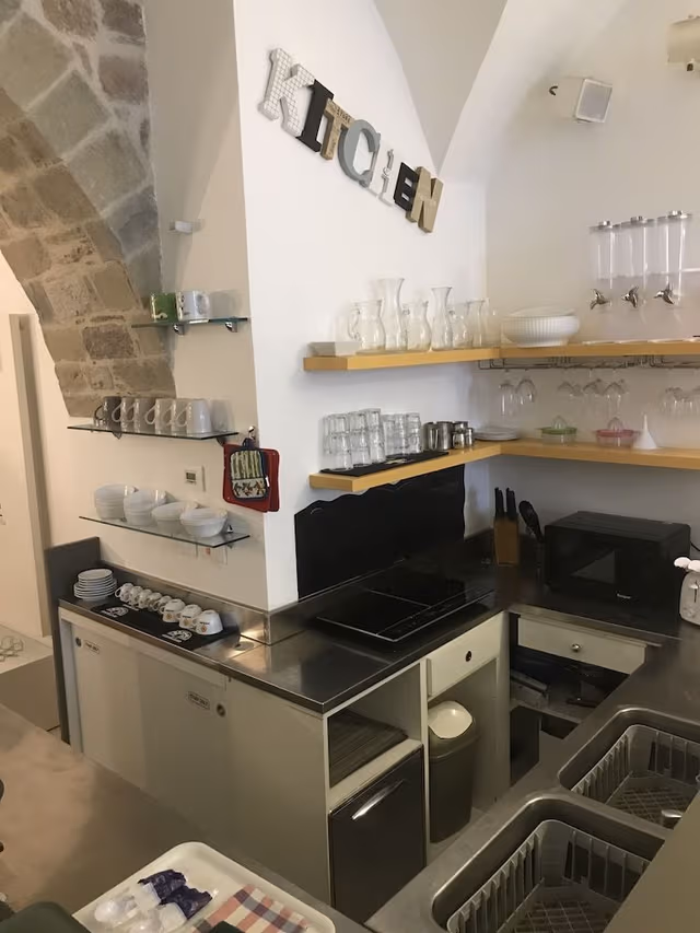 Superior Studio Suite