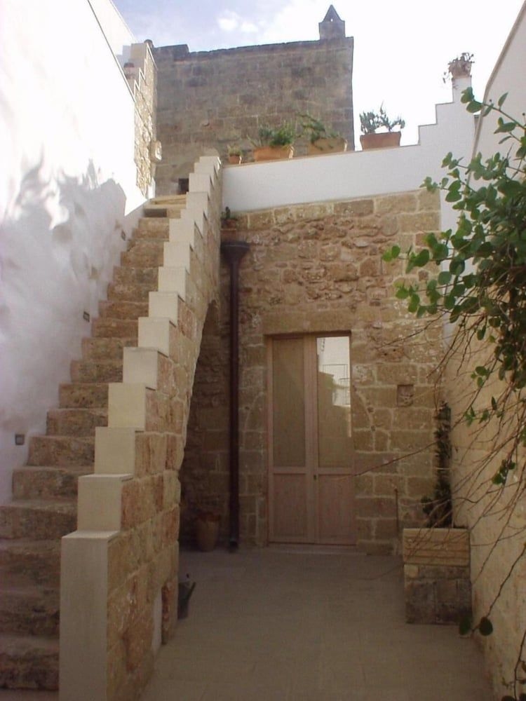 Corte dei Nonni1