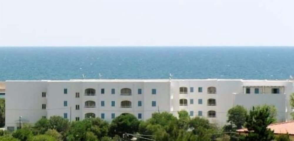 Abitare in Vacanza2