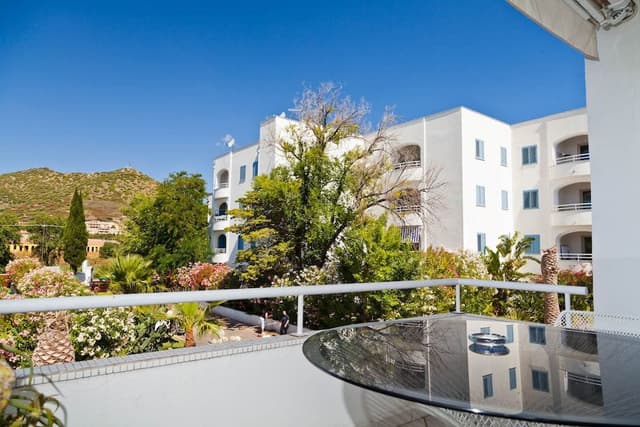 Superior Apartment, 1 Bedroom