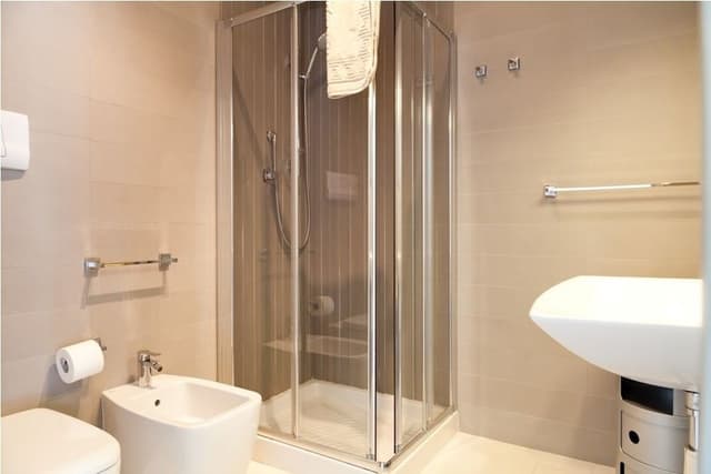 Superior Apartment, 1 Bedroom