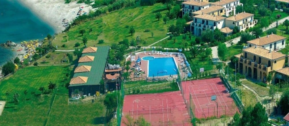 Baia della Rocchetta0
