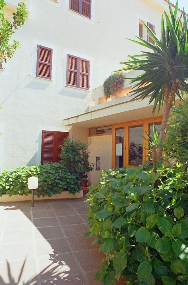 Hotel Garibaldi3