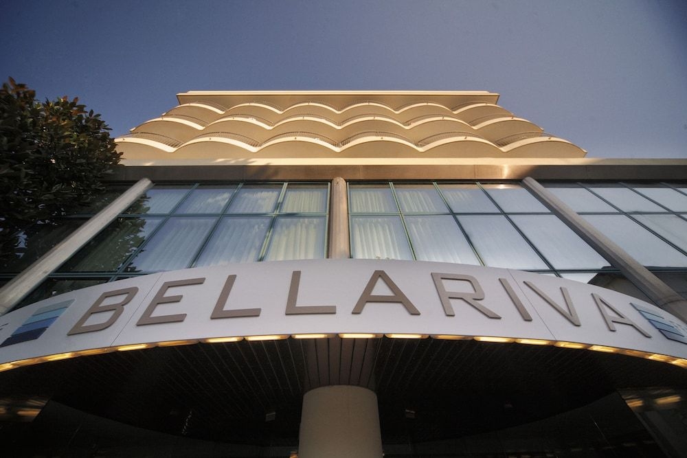 Bellariva Feeling Hotel1