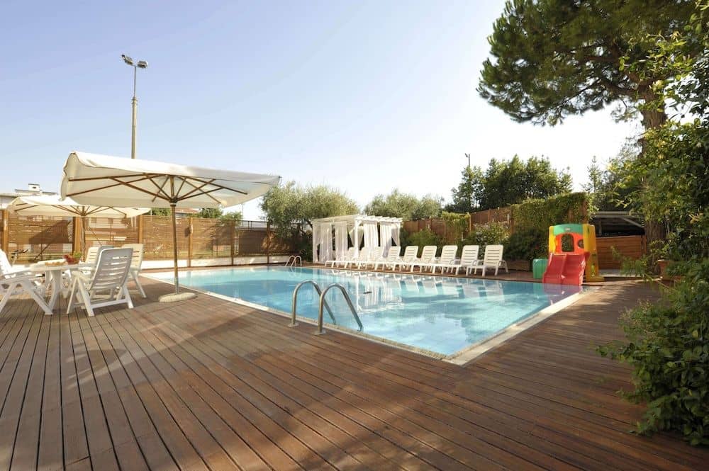 Bellariva Feeling Hotel Bellariva Feeling Hotel