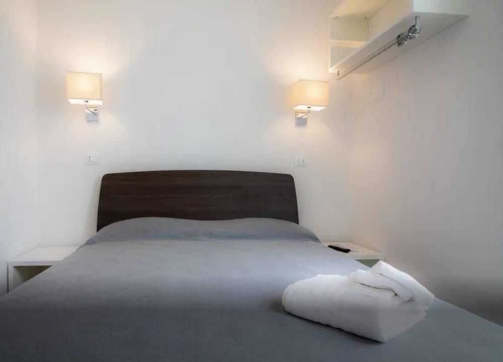 Hotel Caraibi Hotel Caraibi
