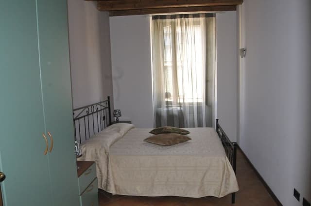 Superior Duplex, 1 Bedroom (2 pax)