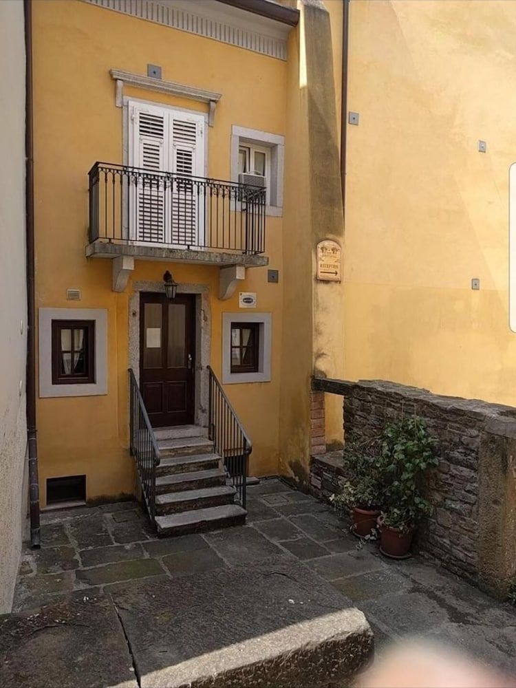 Hotel Capitelli2