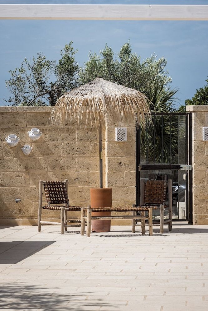 Masseria dei Monaci1