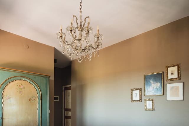Junior Studio Suite, Garden View