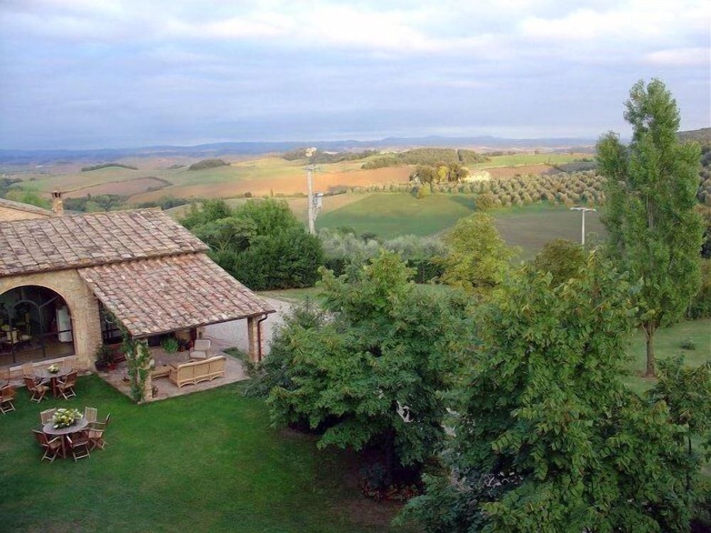 Tenuta di Corsano1