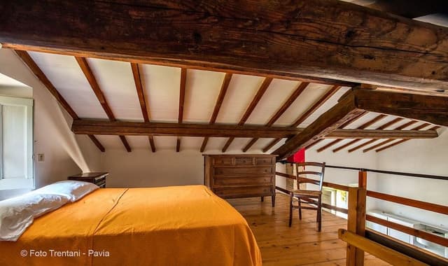 Duplex, 2 Bedrooms