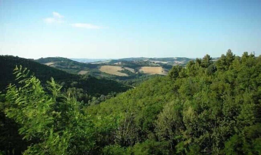 Colleverde Country House Beauty & Wellness Colleverde Country House Beauty & Wellness