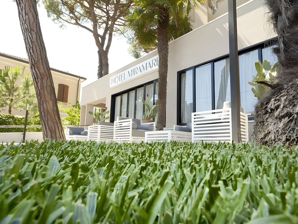 Hotel Miramare2