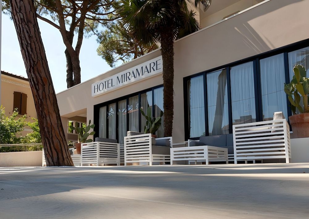 Hotel Miramare1