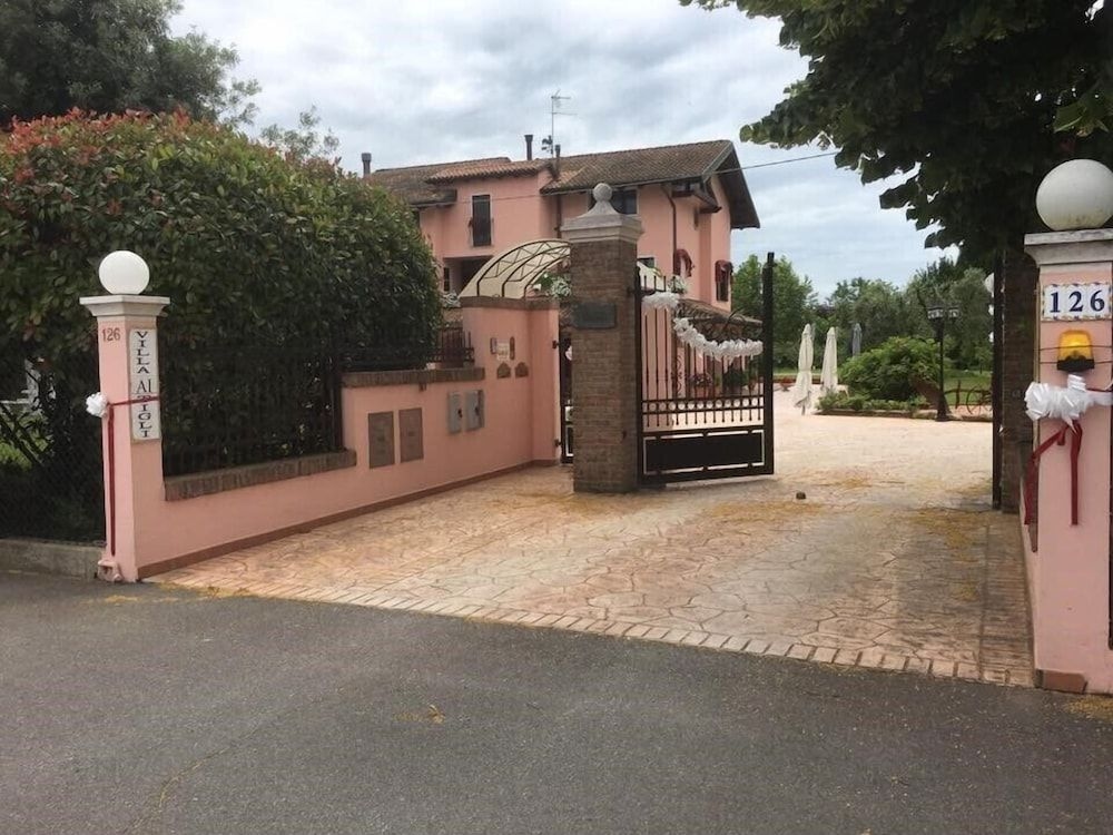 Villa ai Tigli3