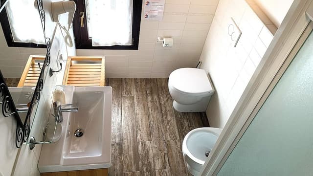 Family Room, Non Smoking - ENTRY WITH CODE AND KEYPAD AND ONLINE CHECK-IN