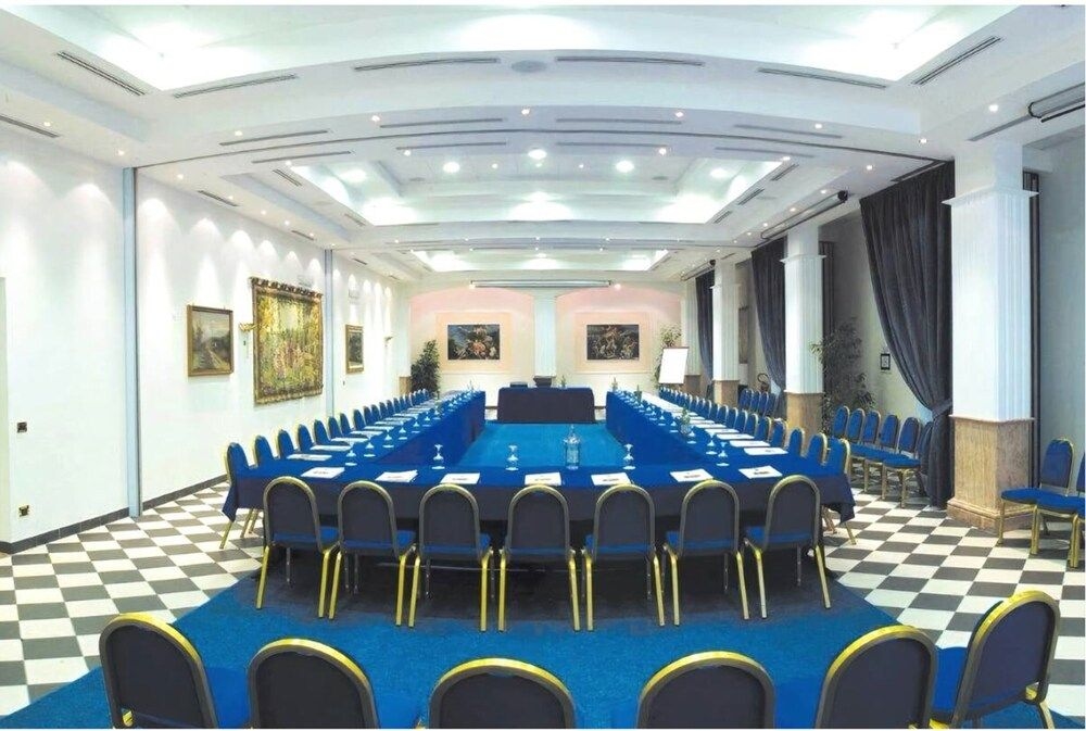 Hotel Principe3