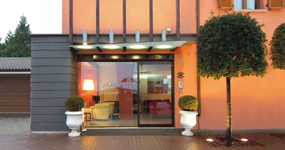 Sirio Hotel4
