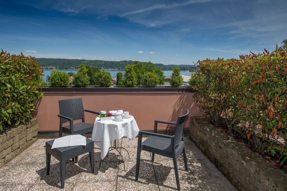 Sirio Hotel Sirio Hotel