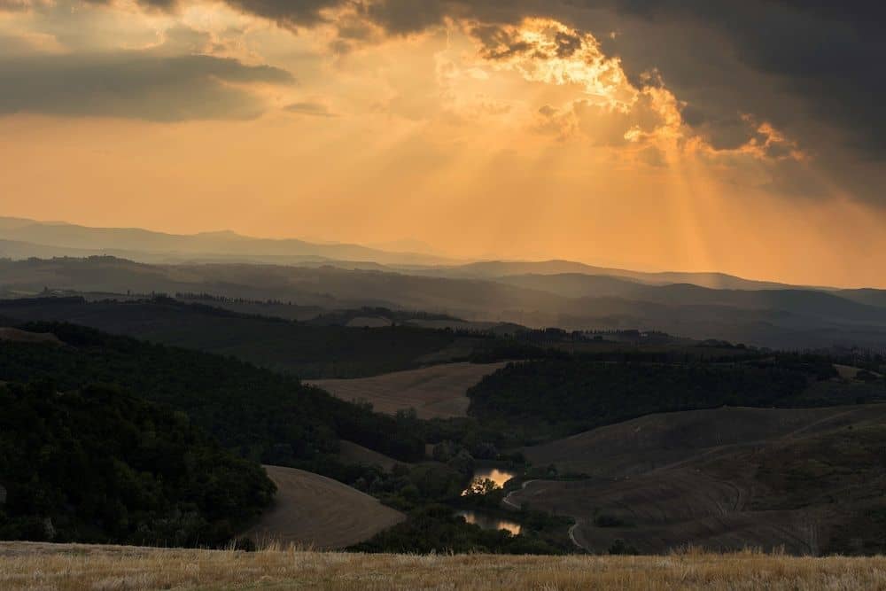 Fattoria Pieve a Salti Fattoria Pieve a Salti