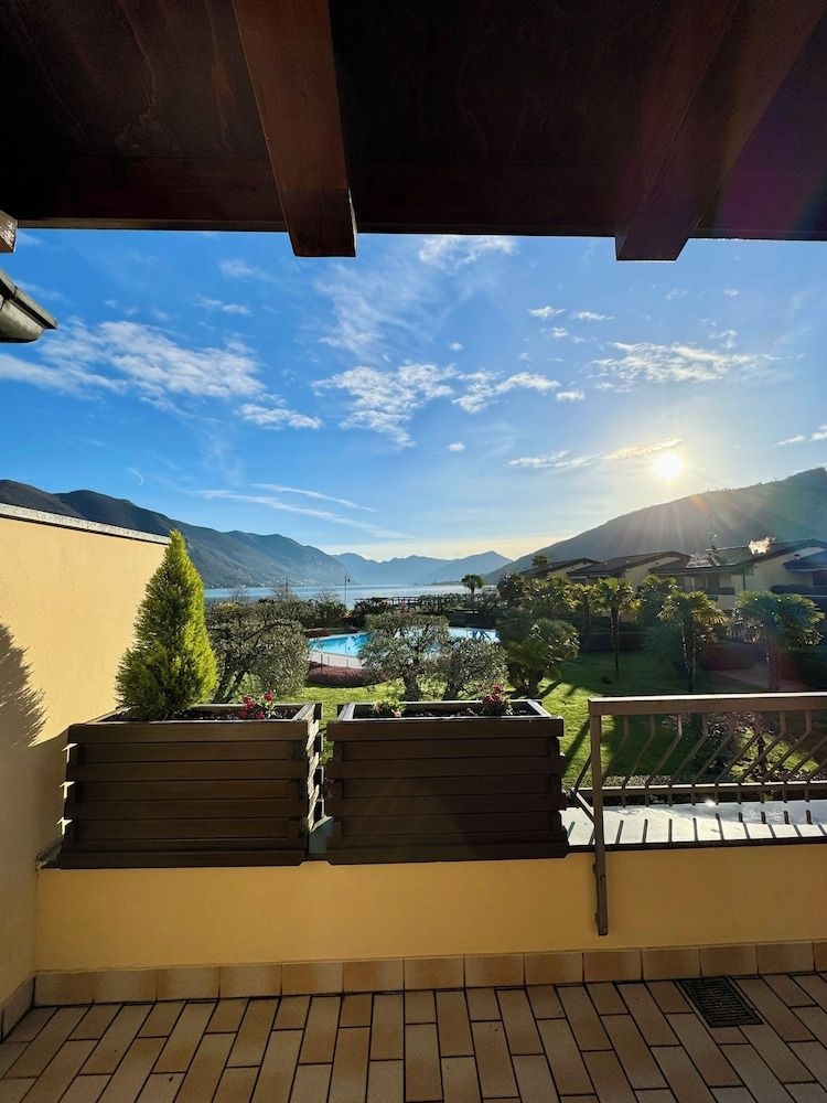 Hotel Ulivi4