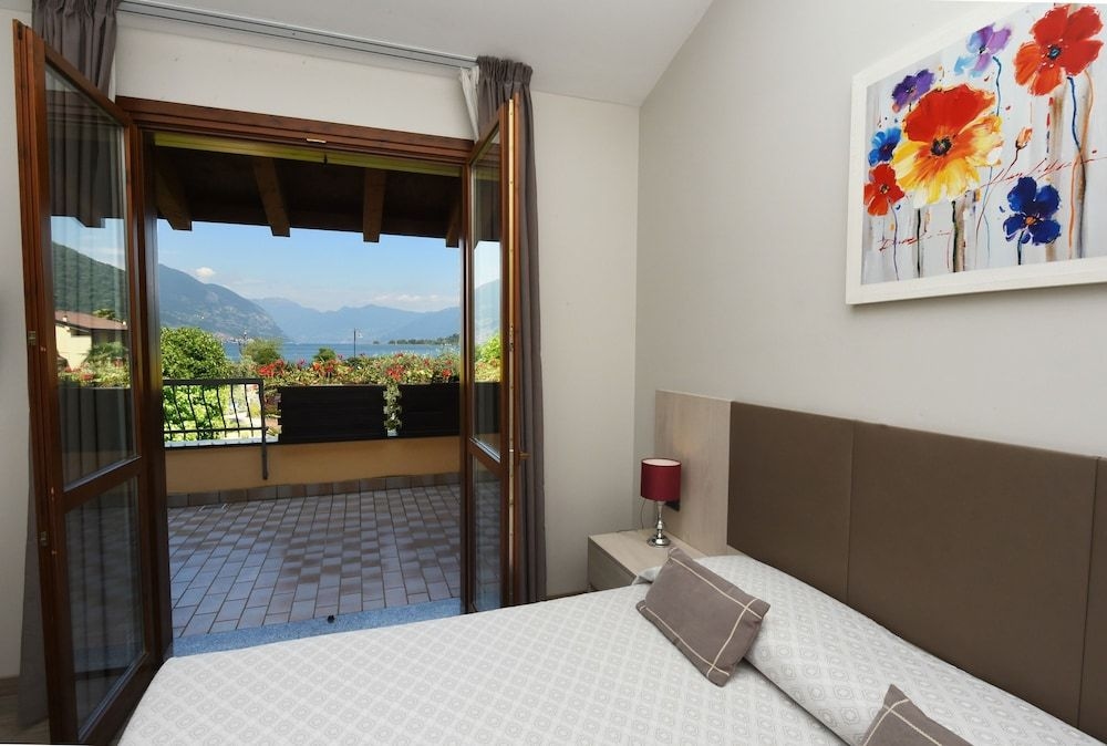 Hotel Ulivi2