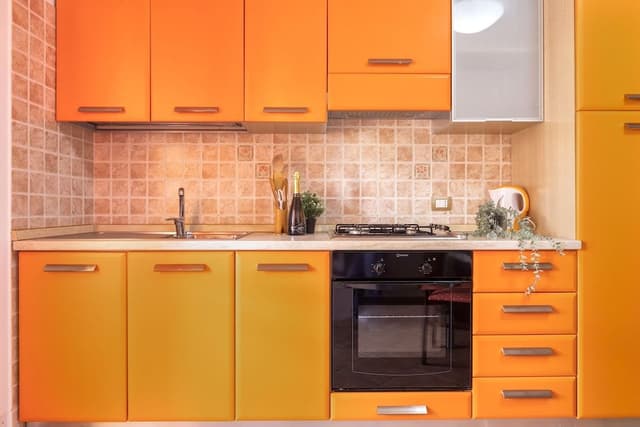 Apartment, 2 Bedrooms