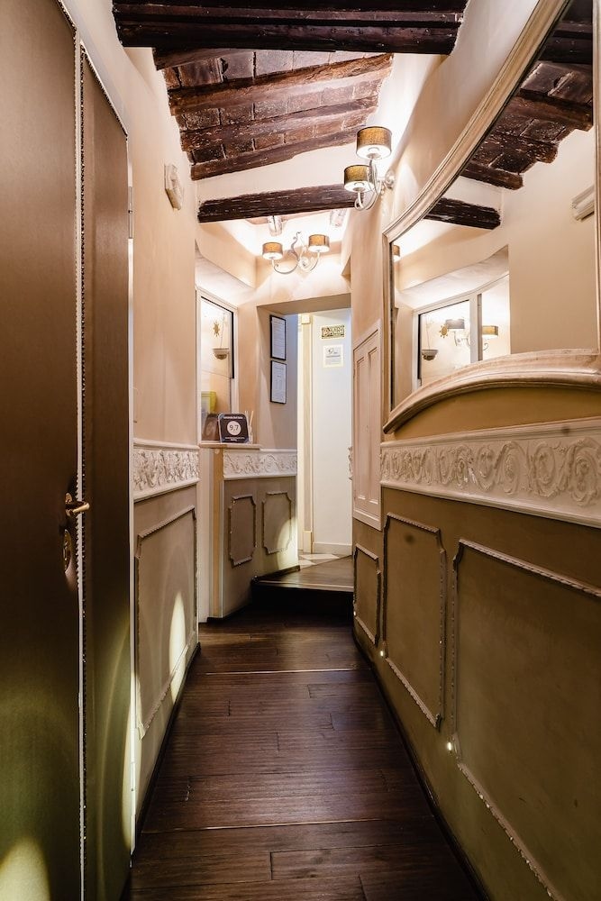 Locanda del Sole4