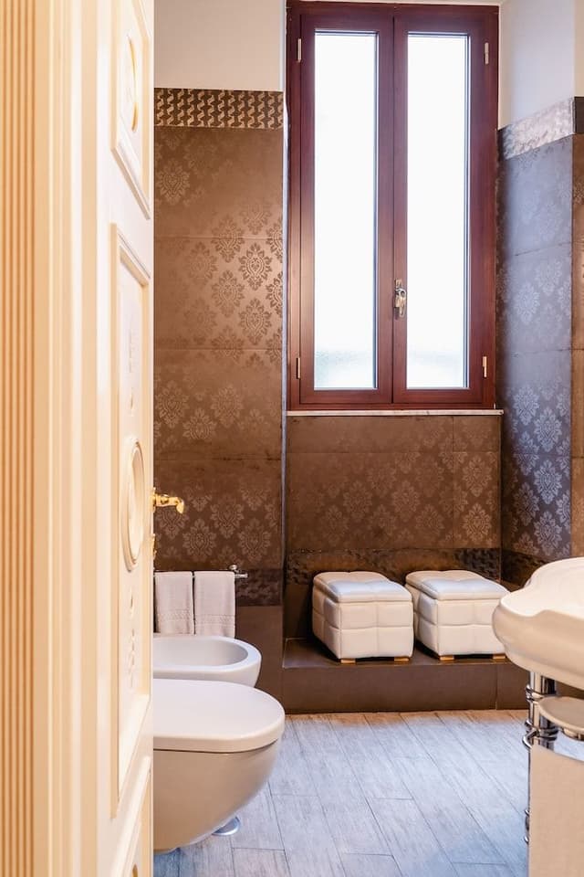 Deluxe Double Room, 1 Double Bed