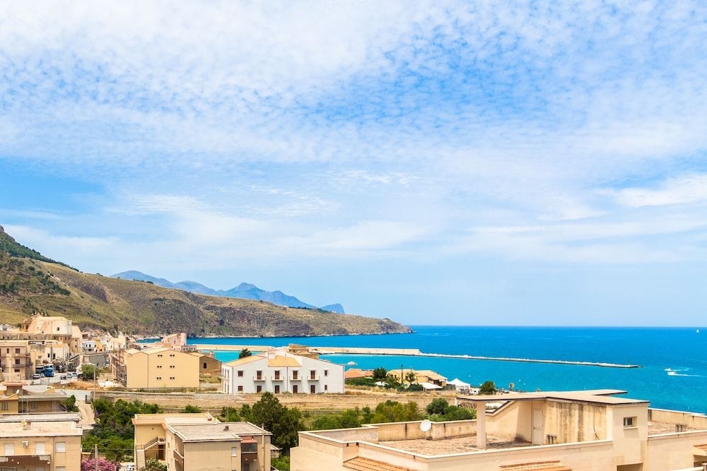 B&B A Mare3