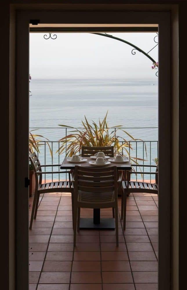 Hotel Sole Hotel Sole
