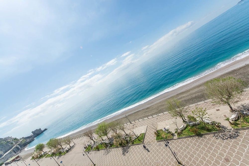 Hotel Sole4