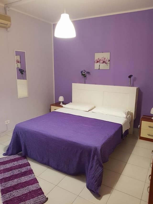 Family Apartment, 2 Bedrooms