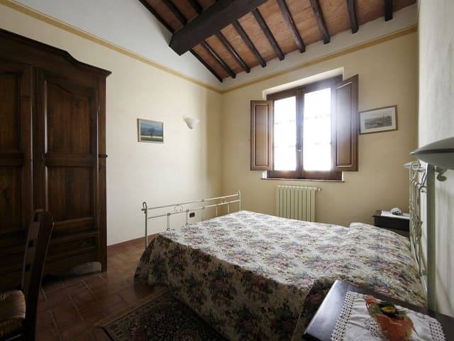 Apartment, Kitchenette (for 4 people)