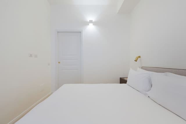 Appartamento con 1 camera da Letto , Corso Como 12