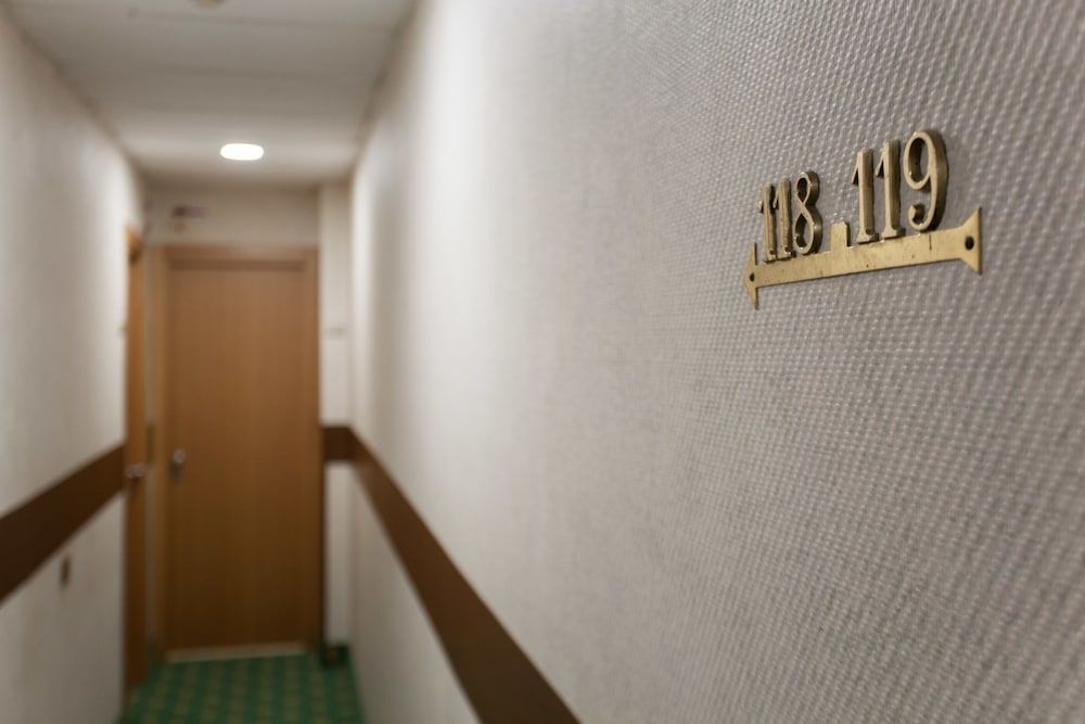 Residence Lepontina2