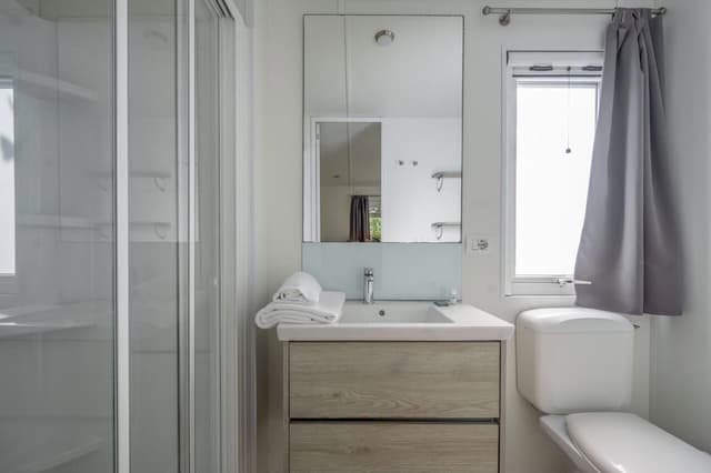 Premium Triple Room