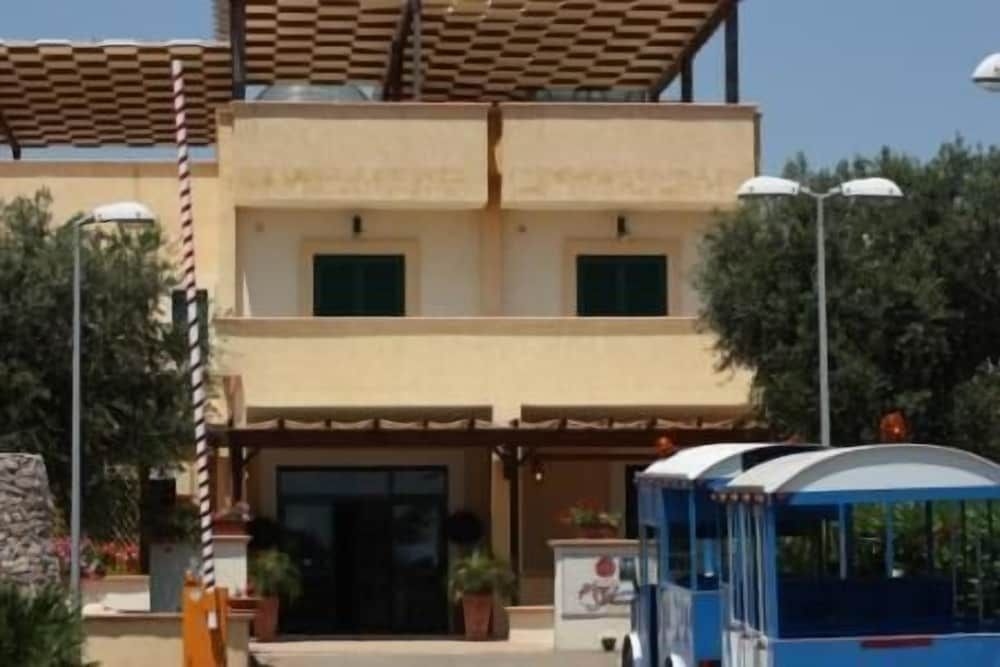 L'Arco del Saracino4