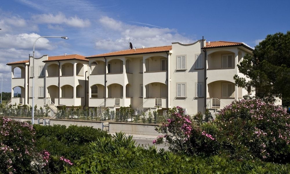 Villette Tina3