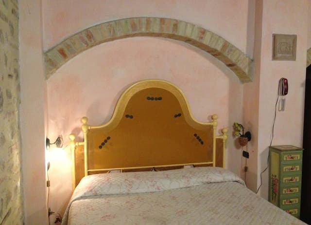 Junior Suite, 1 King Bed, Poolside