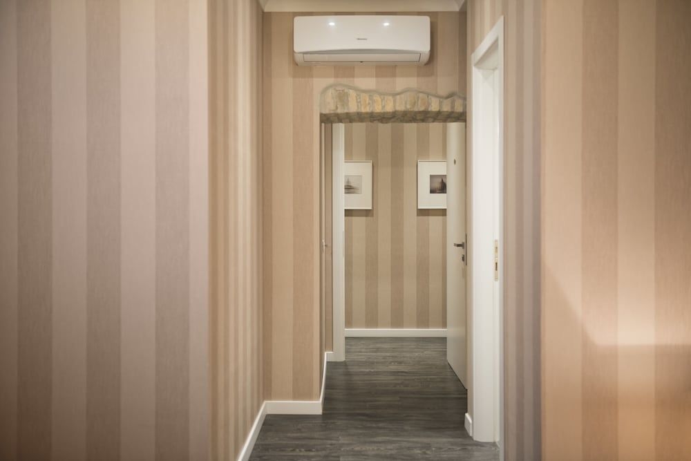 San Pietro Suites1