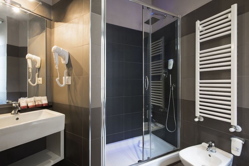 San Pietro Suites3